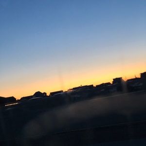 Meet your Posher, Cynthia